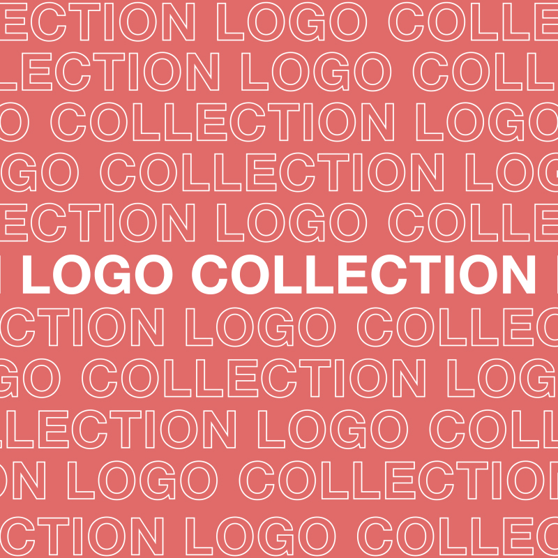 LogoMontage